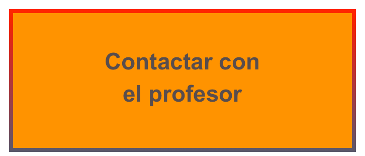 
Contactar con
el profesor
