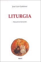liturgia-manual-de-iniciacion-9788432135897