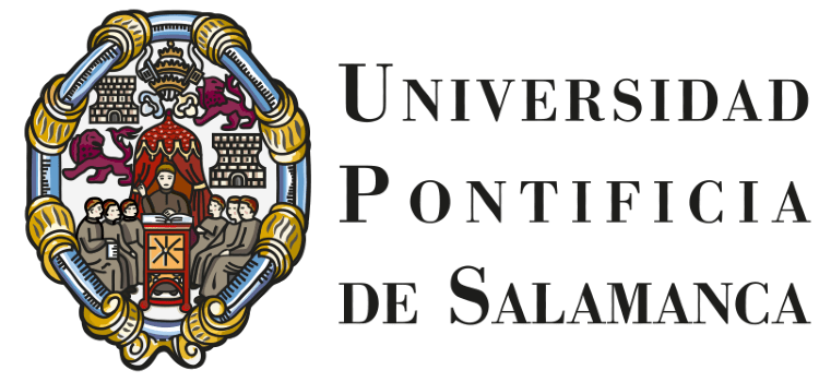 marketing-specialist-universidad-pontificia-salamanca