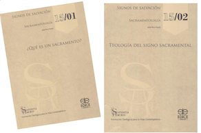 Captura de Pantalla 2024-04-27 a las 9.43.02