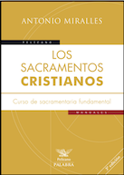 Captura de Pantalla 2024-04-27 a las 9.44.22