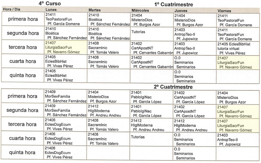 Captura de Pantalla 2024-08-03 a las 16.27.26 2